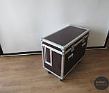 Конфеті машина SHOWplus CM-3000 Pro, фото 2