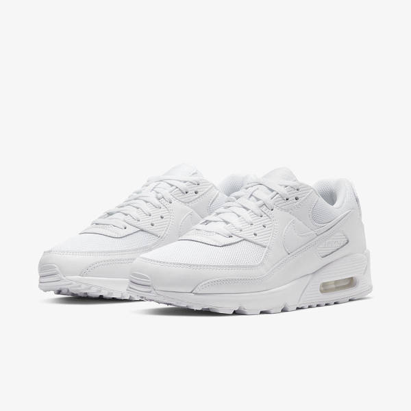 Air max 90 original sales