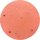 Гідрогелева маска для рук з ягодами годжі Shelly Professional Hydrojelly Hand Mask, фото 5