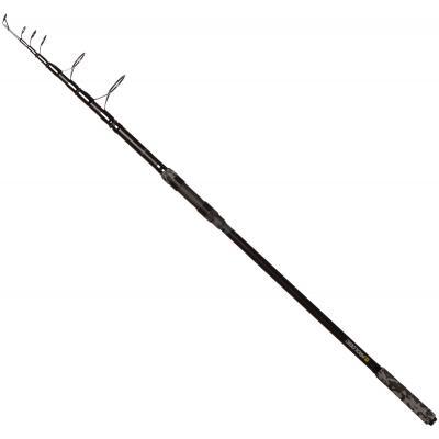 Вудилище Prologic C1a 12" 360cm 3.50 lbs - Tele (1846.13.43)