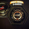Годинник чоловічий G-Shock Casio GD-100GB-1ER протиударний водонепроникний, фото 10