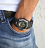 Чоловічий годинник G-Shock Casio G-7700-1ER протиударний водонепроникний, фото 4