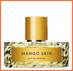 Вільгельм Парфумер Кожа Манго Vilhelm Parfumerie Mango Skin парфумована вода 100 ml.