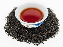 Чай чорний "Teahouse" Золото Тапробани, 50 г