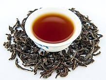 Чай чорний "Teahouse" Дадувангала ОРА, 50 г