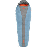 Спальник Kelty Cosmic 20 Regular (1012-35413719-RR)