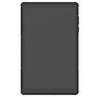 Чохол Armor Case для Lenovo Tab M10 HD 10.1 (2 Gen) TB-X306F Black, фото 2