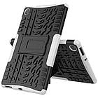 Чохол Armor Case для Lenovo Tab M10 HD 10.1 (2 Gen) TB-X306F White, фото 5