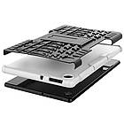 Чохол Armor Case для Lenovo Tab M10 HD 10.1 (2 Gen) TB-X306F White, фото 7