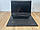 Ігровий ноутбук ASUS Rog Zephyrus GX531G: i7-9750H/ GTX1070(8Gb)/ 8Gb DDR4/ 256 SSD M2, фото 4