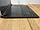 Ігровий ноутбук ASUS Rog Zephyrus GX531G: i7-9750H/ GTX1070(8Gb)/ 8Gb DDR4/ 256 SSD M2, фото 5