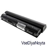 Батарея DELL Latitude E5220 DELL E6220 E6230 E6320 E6330 E6430s