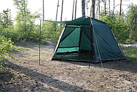 Палатка-тент Tramp Mosquito Lux v2 TRT-087 S, фото 5