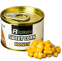 Кукурудза Sweet Corn ROBIN Мед 65ml