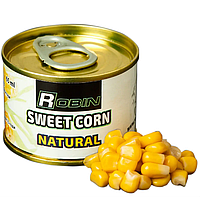 Кукурудза Sweet Corn ROBIN Натуральна 65ml