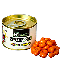 Кукурудза Sweet Corn ROBIN Тутті-фрутті 65ml