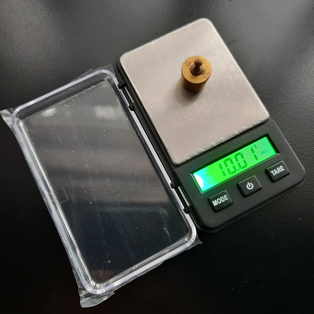 Карманные мини  весы S928 200гр