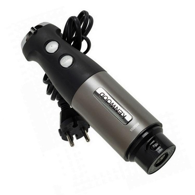 Моторний блок для блендера Kenwood 1000Вт KW716244, фото 1