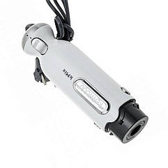 Моторний блок блендера Kenwood KW710450