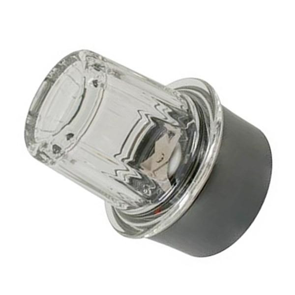Млинок AT286 для кухонного комбайна Kenwood KW714229 AW20010043 AS00002344
