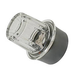 Млинок AT286 для кухонного комбайна Kenwood KW714229 AW20010043 AS00002344