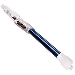 Труба акумуляторного пилососу Rowenta RS-2230001517 RS-2230002298