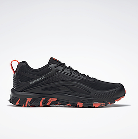 Цена 2999 грн /// Оригинальные мужские кроссовки Reebok Ridgerider 6 (GW1194)