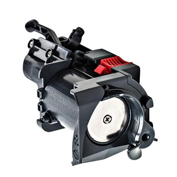 Заварювальний блок для кавомашини Delonghi 7313251451, 7313232331