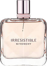 Given♀♂y Irresistible Eau de Parfum парфумована вода 80 ml. (Живана Ірресистібл Єау де Парфум), фото 3