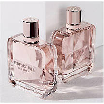 Given♀♂y Irresistible Eau de Parfum парфумована вода 80 ml. (Живана Ірресистібл Єау де Парфум), фото 6