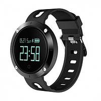 Умные часы Smart Watch DM58 смарт часы