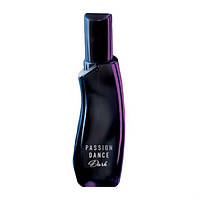 Passion Dance Dark Туалетная вода для Неё (50 мл) Avon Пешн Денс Дарк Эйвон