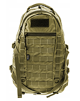 Військовий рюкзак Wisport Caracal 25L Graphit
