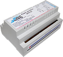 Підсилювач потужності APC-21 для системи сходового підсвічування SMARTSTAIRWAY