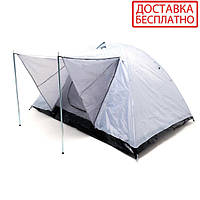 Намет Ranger Samper 4 RA-6625