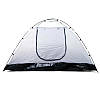 Намет Ranger Samper 4 RA-6625, фото 5
