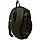Рюкзак UNDER ARMOUR.Ua Roland Backpack (арт.1327793-331), фото 3