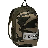 Рюкзак UNDER ARMOUR.Ua Roland Backpack (арт. 1327793-331)