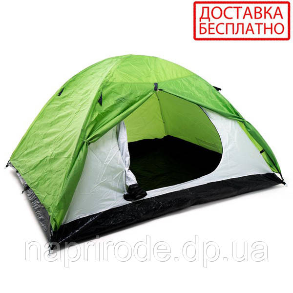 Намет Ranger Scout 3 RA-6621