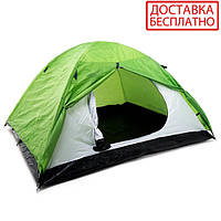 Намет Ranger Scout 3 RA-6621