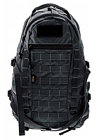 Військовий рюкзак Wisport Caracal 25L Black