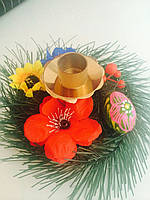 Підсвічник великодня. Оптом.