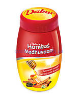 Мадхувани (Madhuvani) 150 гр - Dabur