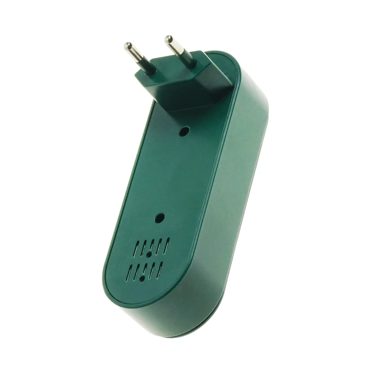 Нейтралізатор ультразвуковий Supretto - пристрій для відлякування кліщів, комарів, мошок