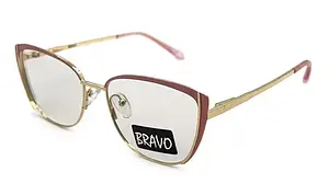 Сонцезахисні окуляри хамелеон Bravo 9710-С2
