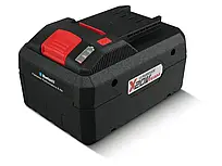 Розумний акумулятор Parkside Performance 20 В PAPS 208 A 1,8 Аг