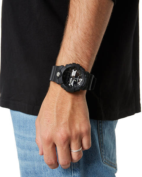 Casio ga 810mma hotsell