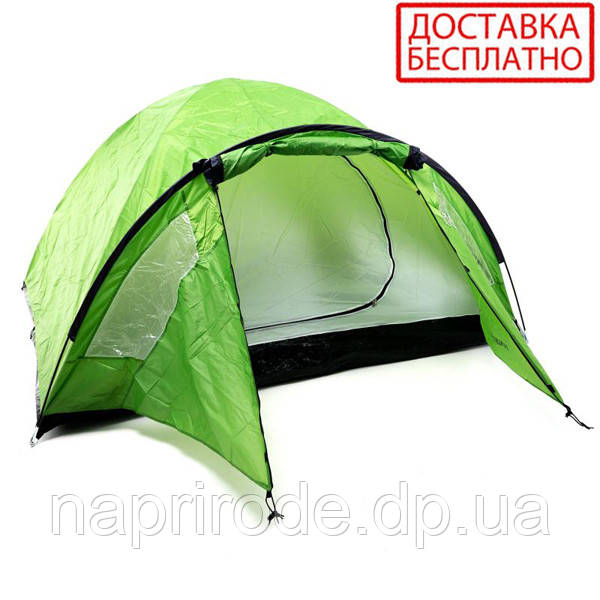 Намет Ranger Ascent 4 RA-6620