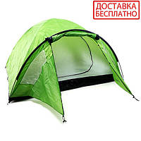 Намет Ranger Ascent 4 RA-6620