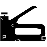 Кріпильний інструмент